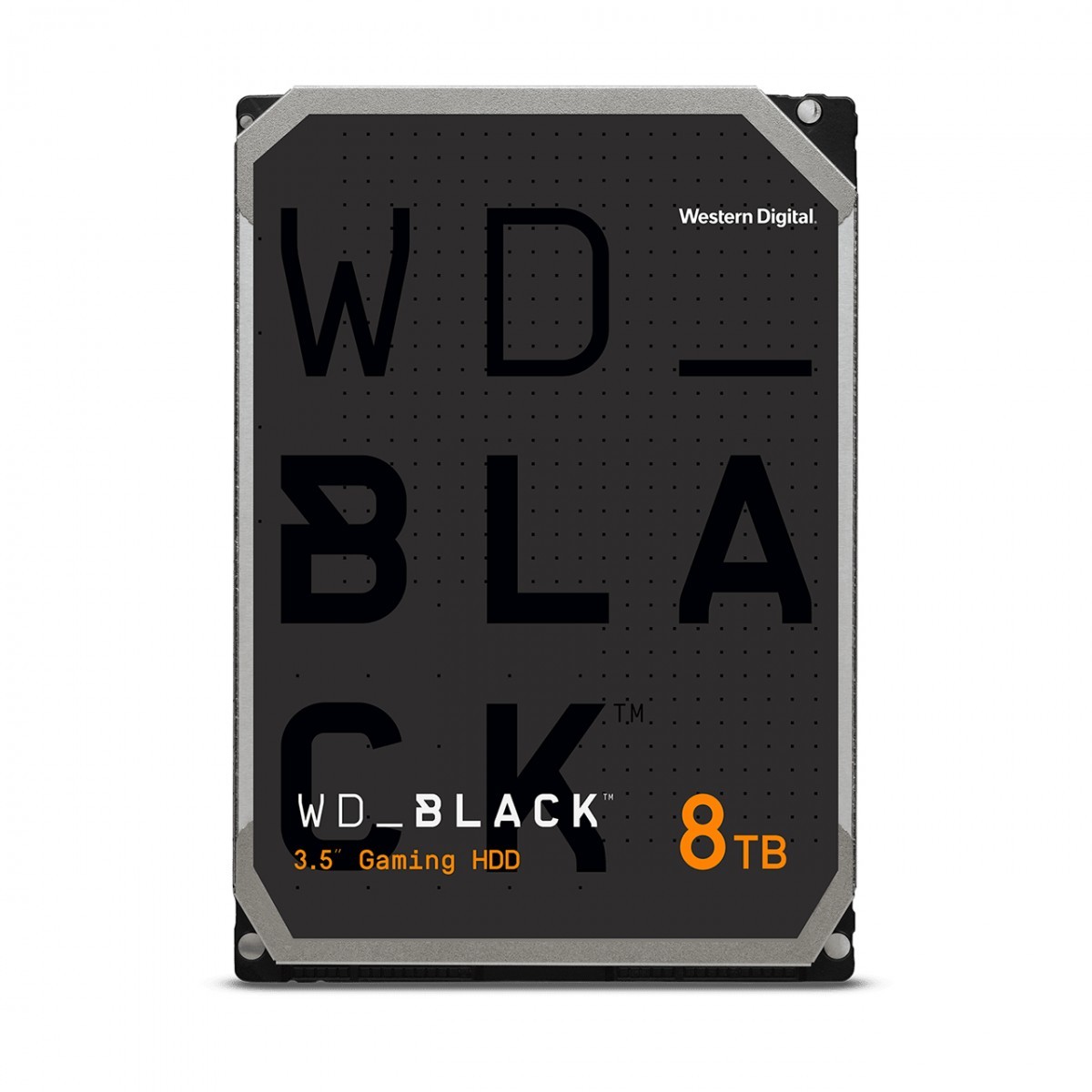 Western Digital WD8001FZBX