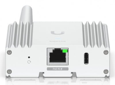 Ubiquiti USL-Gateway Photo#6