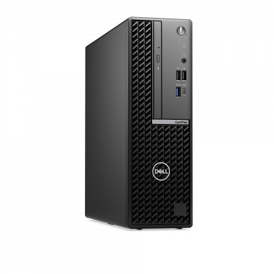 Dell N011O7020SFFEMEA_VP Photo#3