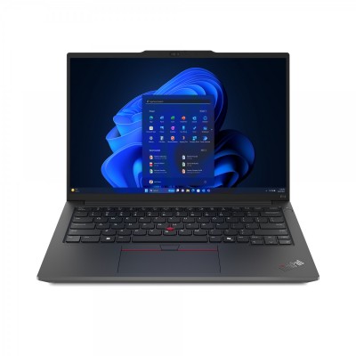 Lenovo 21M7002DUK Photo#1