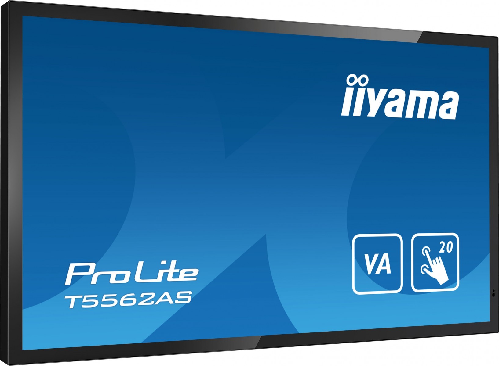 iiyama T5562AS-B1_NDB