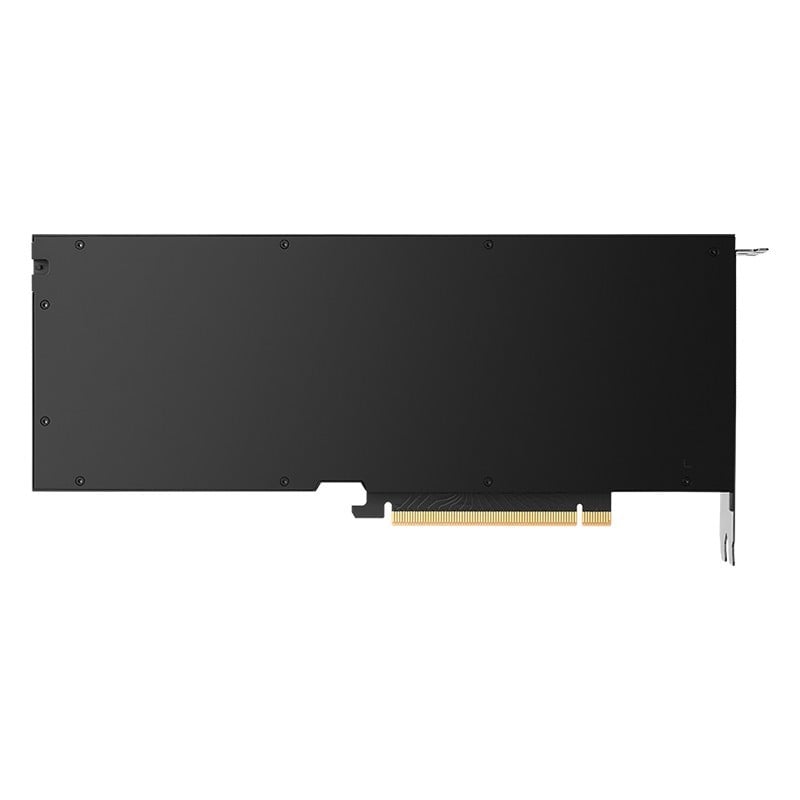 PNY VCNRTX5000ADA-PB
