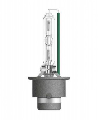Osram 66440XN2-2HB Photo#2