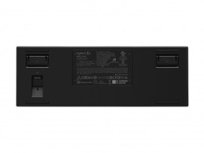 Logitech 920-011930 Photo#5