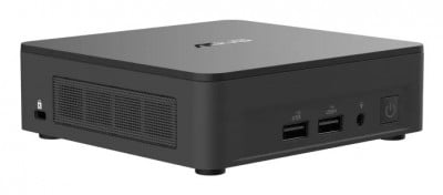 ASUS 90AB2WSK-MRE100 Photo#9