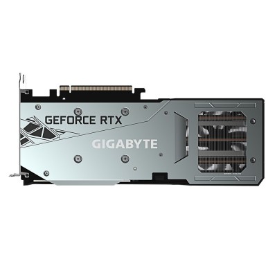 Gigabyte GV-N3060GAMING OC-12GD Photo#6