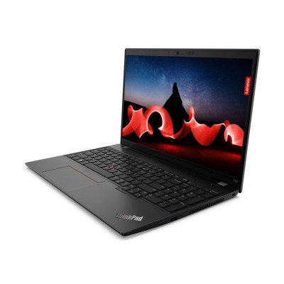 Lenovo 21H3004RMH Photo#3