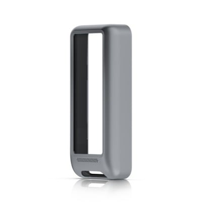 Ubiquiti UVC-G4-DB-Cover-Silver Photo#4