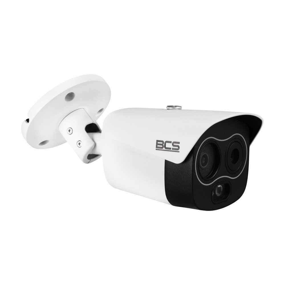 BCS BCS-L-TIP242FR3-THT-Ai1(0403)
