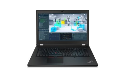 Lenovo 20SN0023MX Photo#1