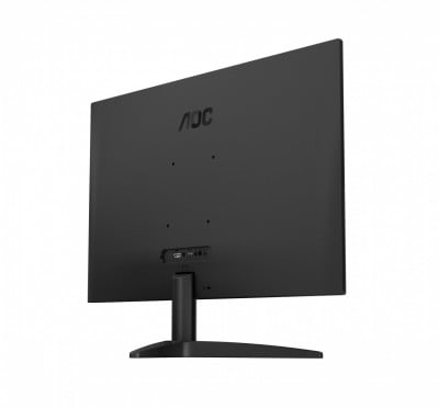 AOC 27B36X Photo#10