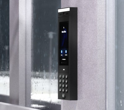Ubiquiti UA-Intercom Photo#7
