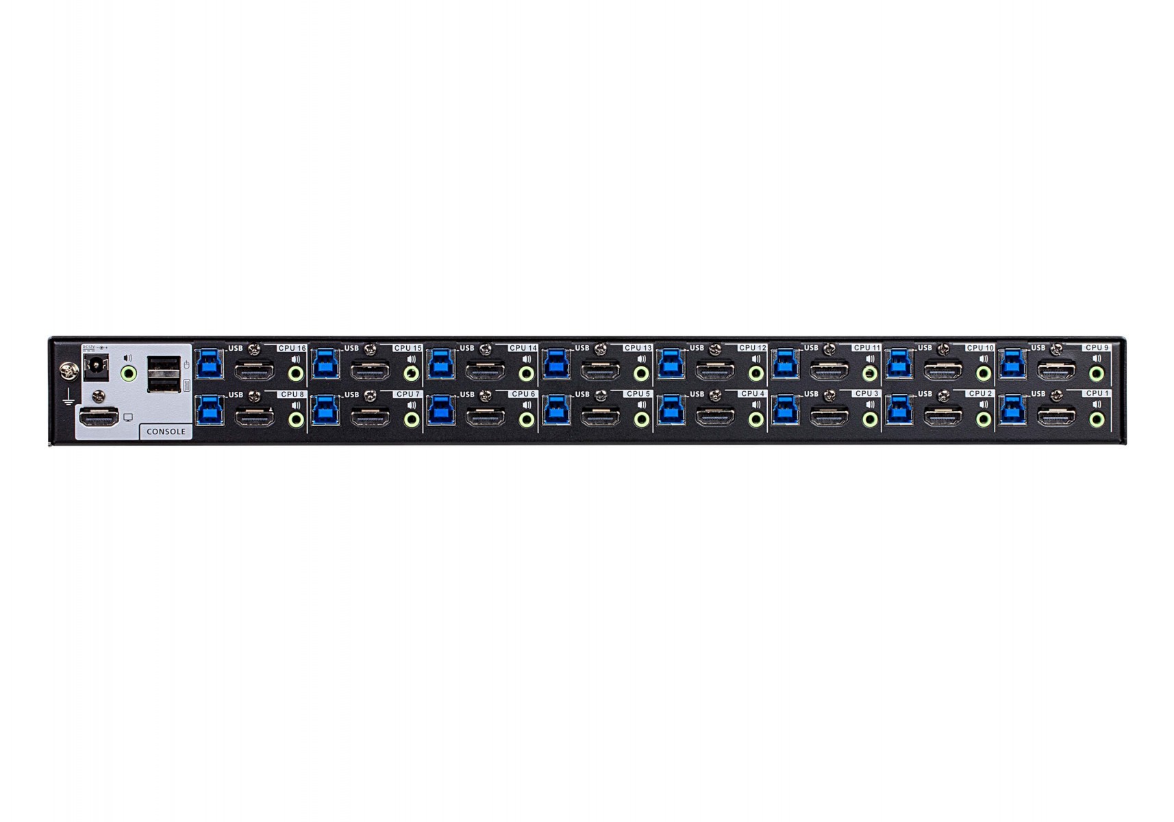 ATEN CS18216-AT-G