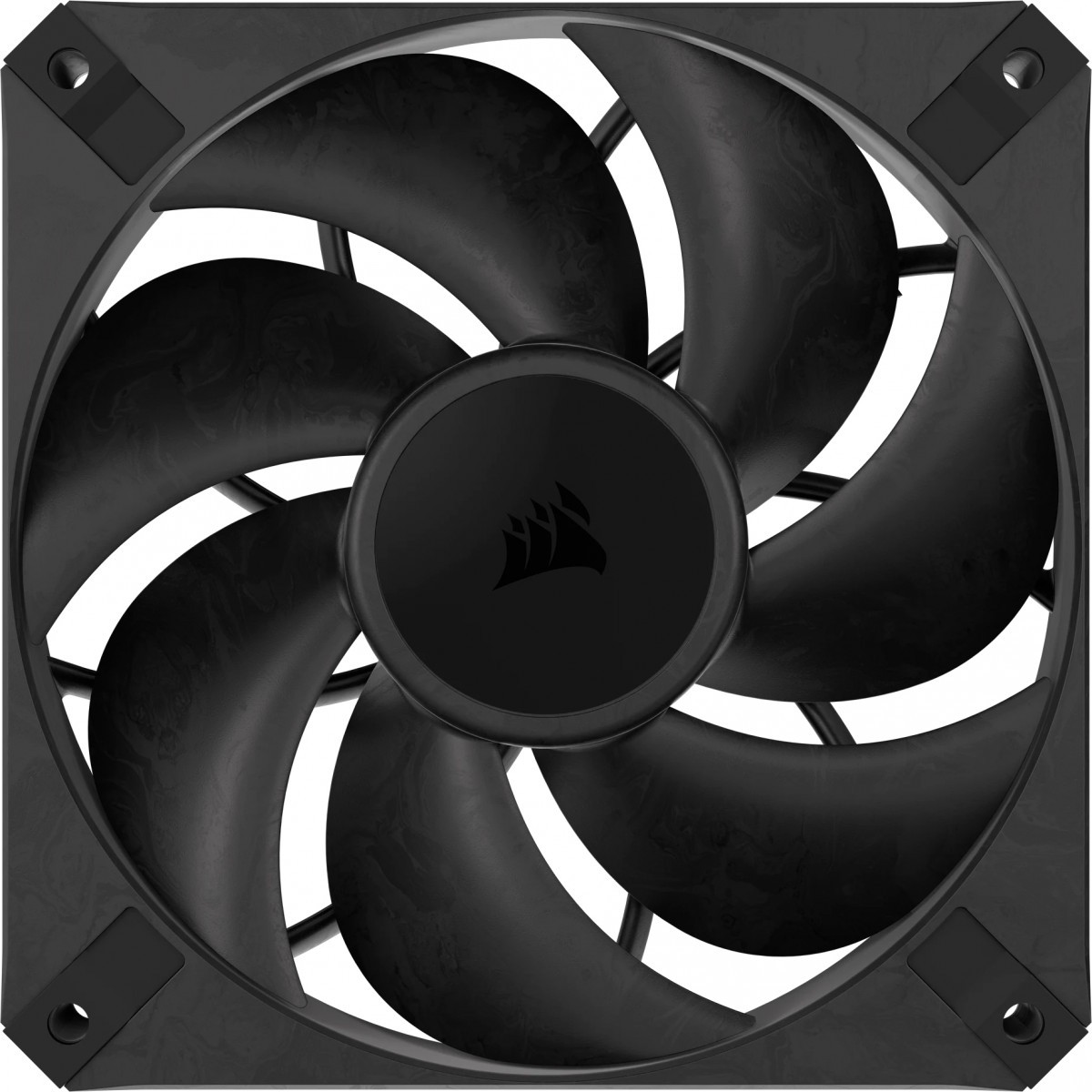 Corsair CO-9050171-WW
