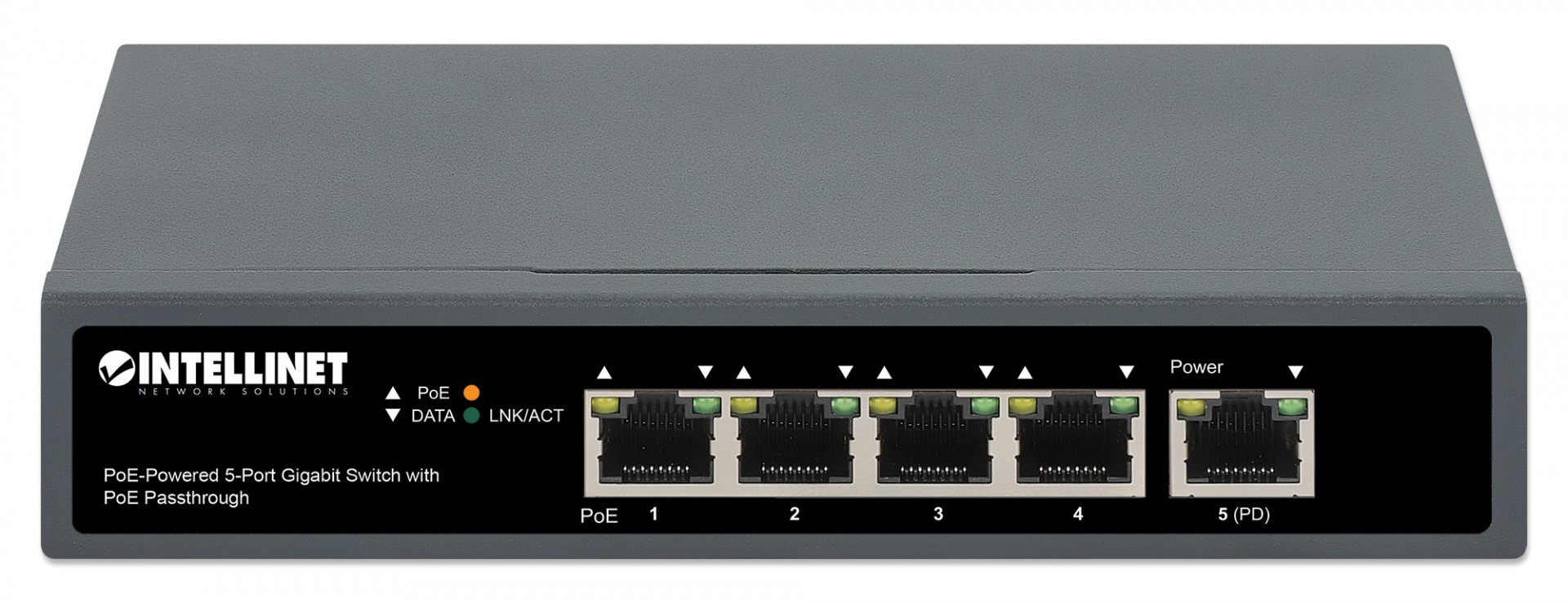 Intellinet 561808