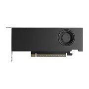 PNY NVLBOARD-4WAY-SB