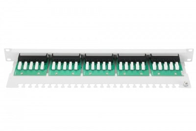 DIGITUS DN-91325-1 Photo#2