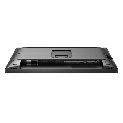 Philips 273S1/00 Photo#9