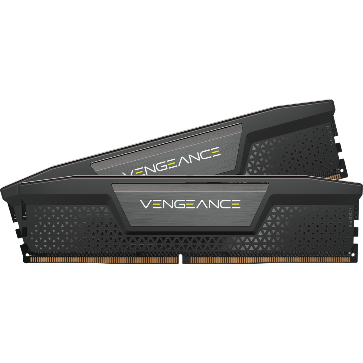 Corsair CMK96GX5M2B5600C40