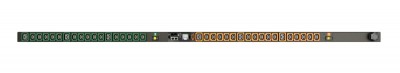 Vertiv VP4G30A5 Photo#1