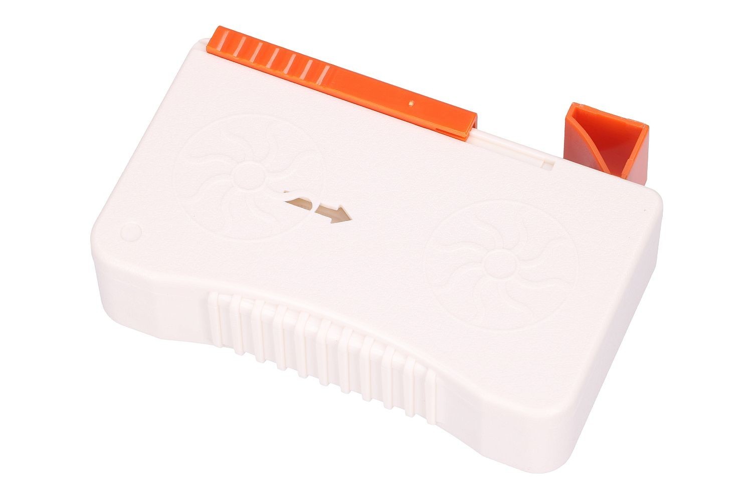 Extralink EX.9724