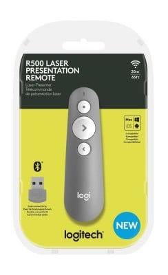 Logitech 910-006520 Photo#6