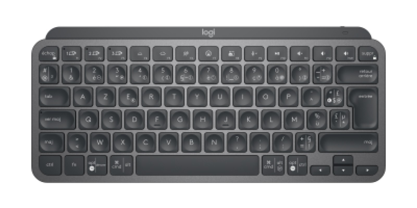 Logitech 920-011055