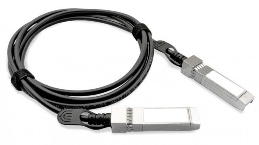 Lenovo 00YL637