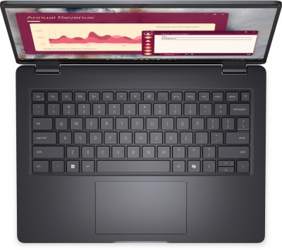 Dell F5JGJ Photo#4