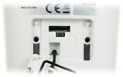 Dahua IPC-HFW2249TL-S-LED-0280B-PRO Photo#4