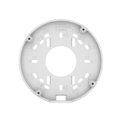 Hanwha Vision SBV-140WW Photo#2