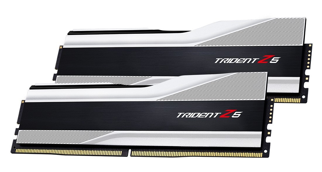 G.Skill F5-6400J3239G16GX2-TZ5S