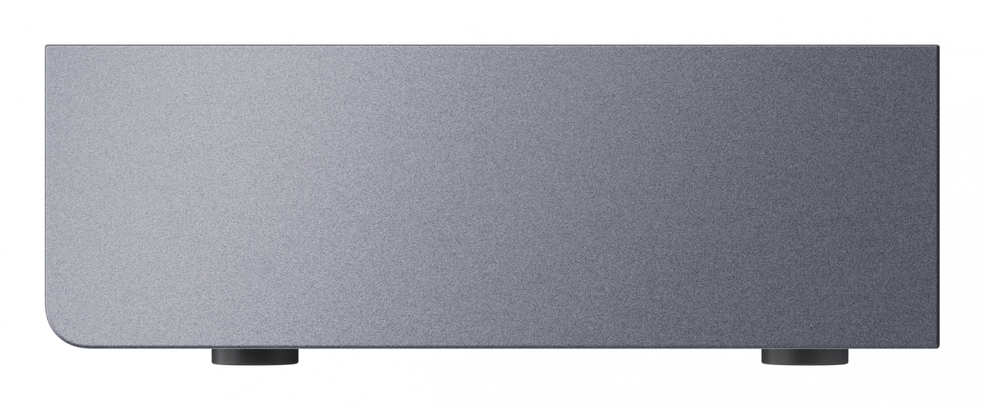 ASUS 90MS0371-M000V0