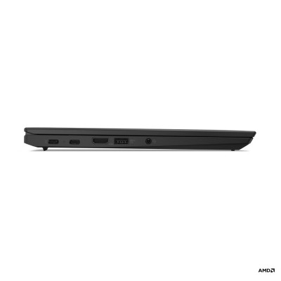 Lenovo 21CM002CIX Photo#10