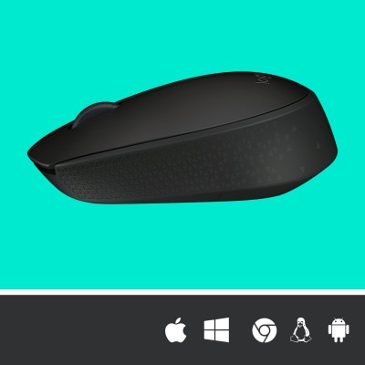 Logitech 910-004424 Photo#4