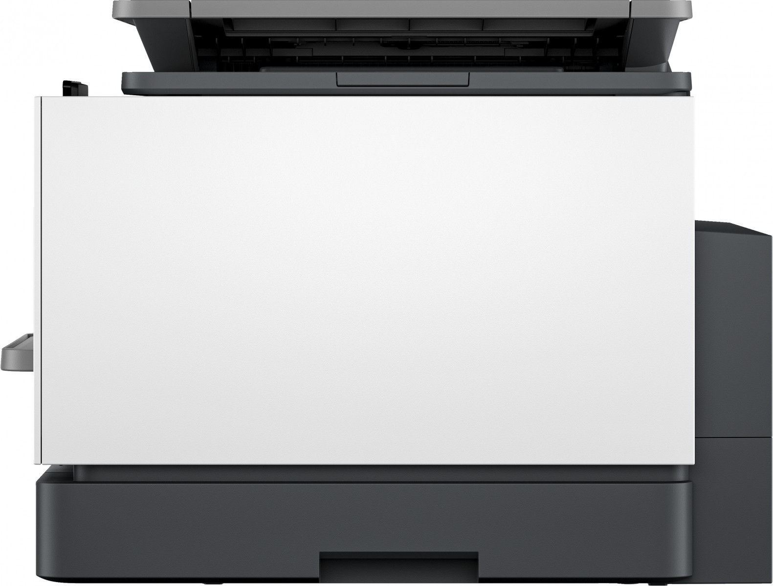 HP 4U561B#686