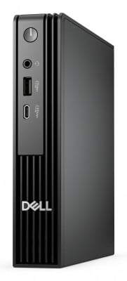 Dell XYRRM Photo#3
