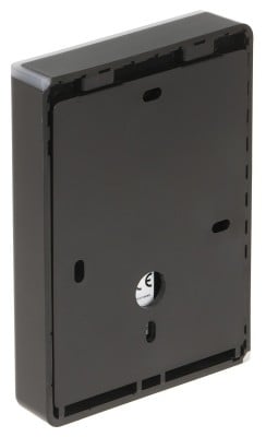 Hikvision DS-K1108AMK Photo#3