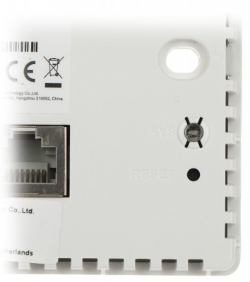 Hikvision DS-3WAP521-SI Photo#4