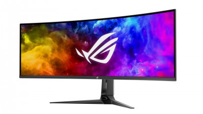 ASUS 90LM09C0-B01970 Photo#5