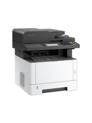 Kyocera 110C1D3NL0 Photo#2