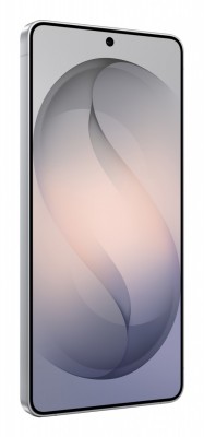 Samsung SM-S948BZSHEUE Photo#5
