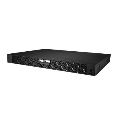 BCS BCS-P-NVR3204-A-4K(5) Photo#3