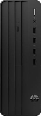 HP A54Y3ET#AKD Photo#1