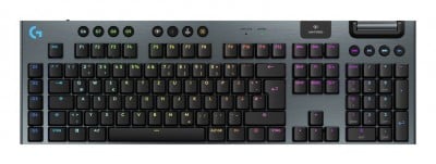 Logitech 920-012705 Photo#1