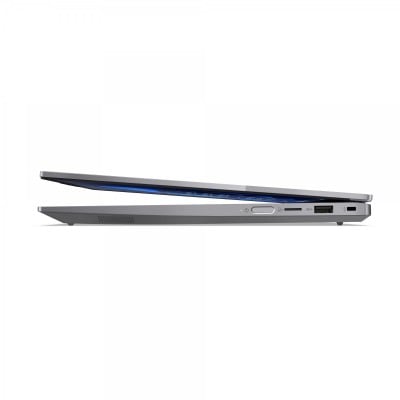 Lenovo 21MX0027PB Photo#7