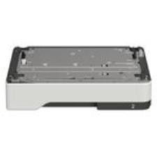 Lexmark 50G0820 Photo#1