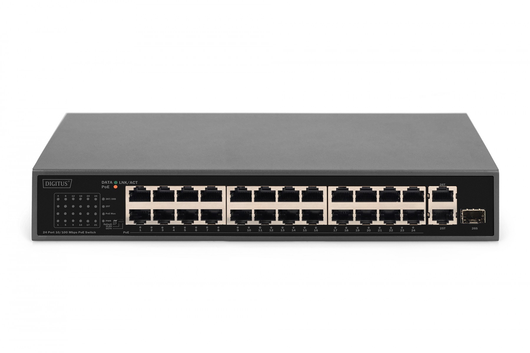 DIGITUS DN-95356