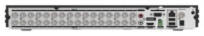 Hikvision iDS-7232HQHI-M2/XT_UOB Photo#3