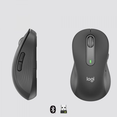 Logitech 910-006239 Photo#6
